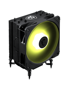 MSI MAG COREFROZR AA13 2